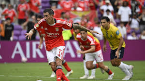 Mundo Deportivo - News update