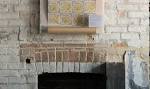 PGH Bricks Pavers Home Colour, Texture, Quality