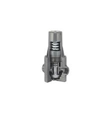 Tuner_RBM 51 Series pressure reducing valve