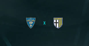 Lecce x Parma Palpites – Saiba Onde Assistir, Horário e Escalações 11/01