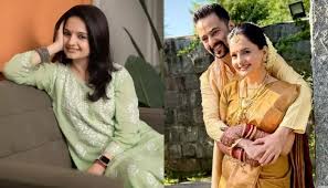 BollywoodShaadis - News update
