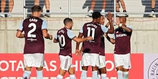 ca.sports.yahoo.com - News update