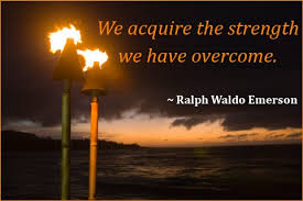 quotes-about-strength.jpg via Relatably.com