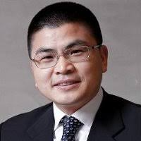 Bo Shen Email
