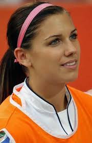 Image result for beautiful women who play soccer