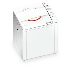 5075ELV-D Vertical Autoclaves for Life Sciences | Tuttnauer