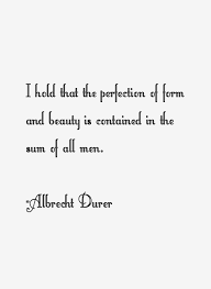 albrecht-durer-quotes-9084.png via Relatably.com
