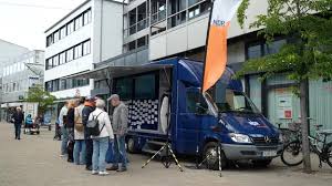 ndr