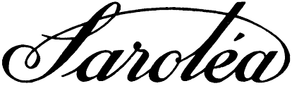 Blog de club5a : Association Audoise des Amateurs d'Automobiles Anciennes, LA SAGA DES MARQUES MOTO - LES MOTOS BELGE SAROLEA....