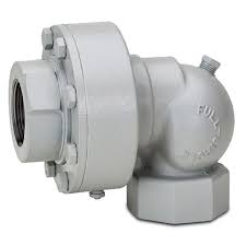 Full Circle SMAC-112LN Hose 1-1/2" F.NPT | GASNEEDS