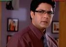 Vishal Singh takes break from Parvarrish | NDTV Movies. - vishal-singh-read