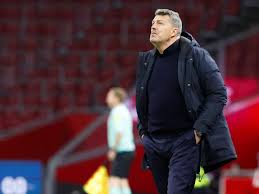 Preview: Heerenveen vs Ajax - prediction, team news, lineups