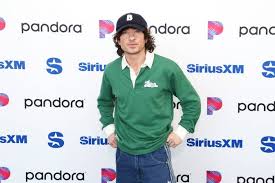Barry Keoghan Breaks Silence On Cheating Allegations With Sabrina Carpenter
