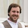 United Rentals Employee John Whitmarsh's profile photo