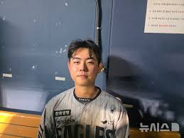 한화