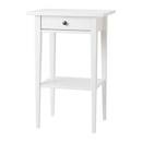 Bedroom Furniture Bedside Tables, Wardrobes More Domayne