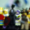 Story image for Toko Lego Terdekat from Kaltim Post