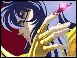 Résultat de recherche d'images pour "aya9000"