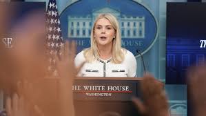 The Hill - News update