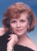 Carol Ann Houston Palmer, was born in Temple, Texas, January 8, 1946, the daughter of Hubert Eugene Houston and Jane Broome Houston. - W0031621-1_104437