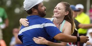 Golf News Net - News update