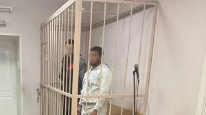 Росбалт - News update