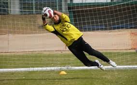 「ゴールキーパー セービング」の画像検索結果