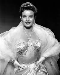 Resultado de imagem para jean peters