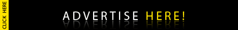 Advertise Now!