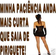 Resultado de imagem para fotos e imagens de ditados populares nordestinos