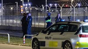 20Minutos - News update