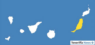 Demonstration auf Fuerteventura: Wasserpreise und Wohnsituation • Fuerteventura-Newsticker