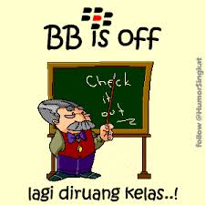Hasil gambar untuk animasi kartun lucu