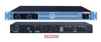 Image result for POWER AMPLI