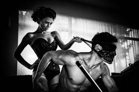 Image result for Sexual Fantasies