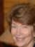 Marie Nourry-tillmanns is now friends with Leah Solat - 20613239