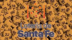 images?q=tbn:ANd9GcSiBZbxwP6GQS-BgfqiSkM1Jm6nD_W6PQWO0A5sX7tQDoDzhIxc-tnPXFmkPhc