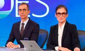 jornal nacional
