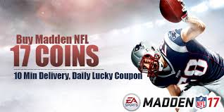 &ldquo;madden 17 coins&rdquo;的图片搜索结果