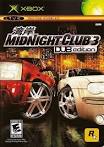 Midnight club 3 para xbox 360