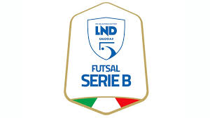 Trend Google: serie d girone e