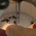 As Zika spreads, scientists race to learn more about virus