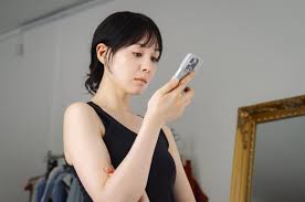 毎日新聞 - News update