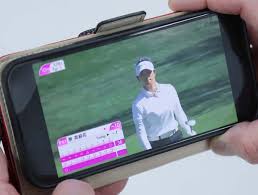 課金してるのにこんなもん？ファン目線に立っていない有料ゴルフ中継の「物足りなさ」｜世界ゴルフ新潮流