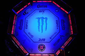 UFC.com - News update