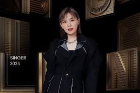 奇摩新聞 - News update