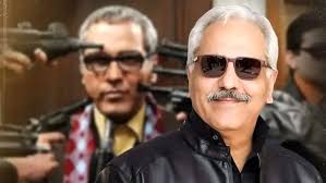منتظر «مرد سه‌هزار چهره» باشیم