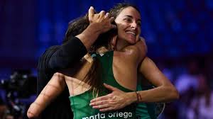 SPORT - News update