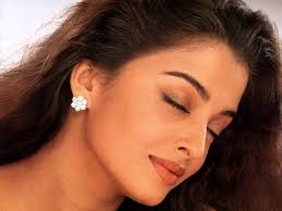 Image result for pics