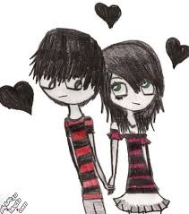 images?q=tbn:ANd9GcSiDEcNWgGubGReDju7FRBTYOMZacgNBFQxOzp5FxuWB0vgKA0l